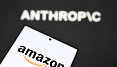 Amazon expected to report a strong quarter on the backs of Anthropic's Claude, AI demand