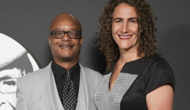 Yahoo entertainment home