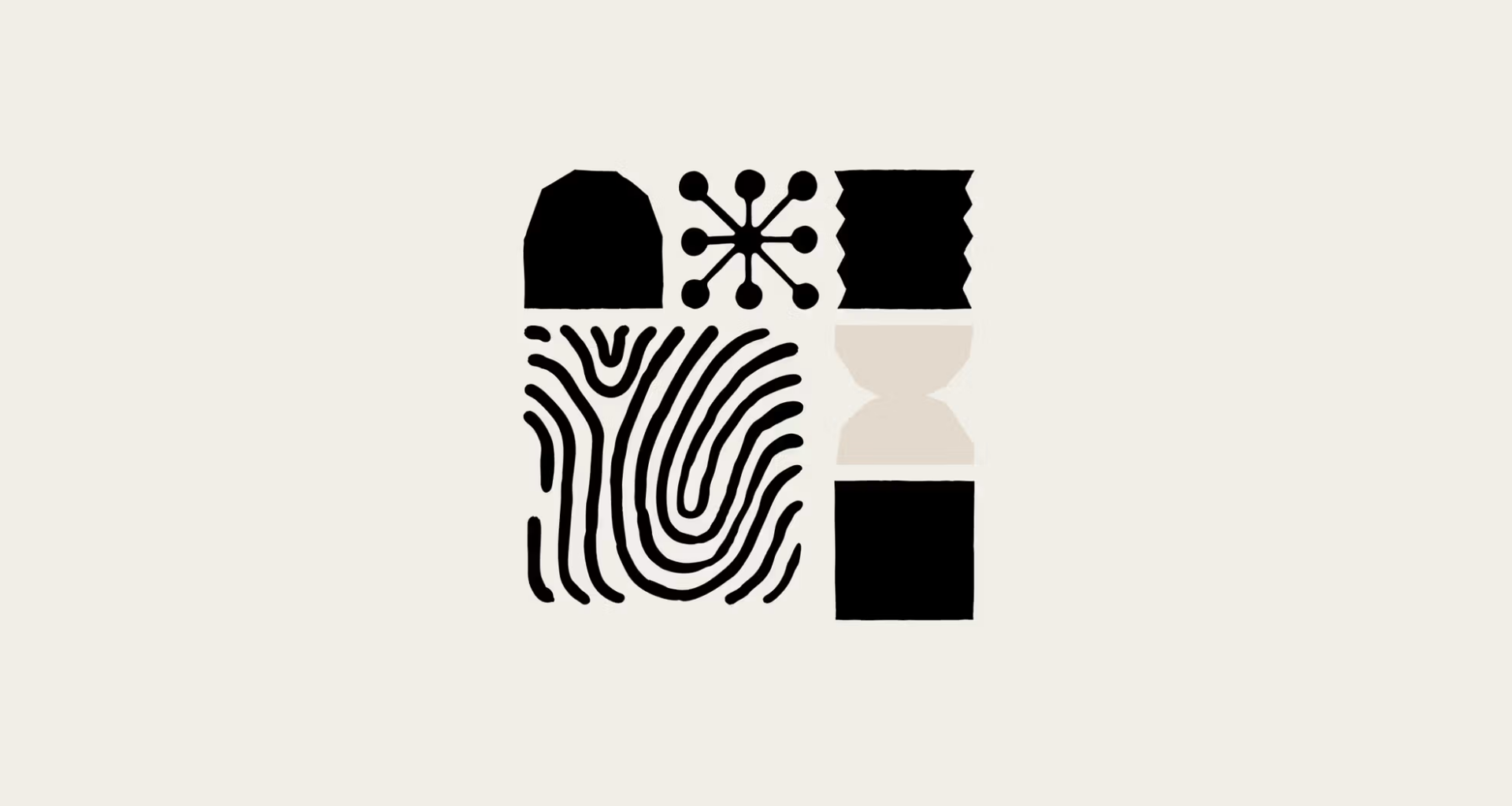 An update on recent Claude Code quality reports  Anthropic