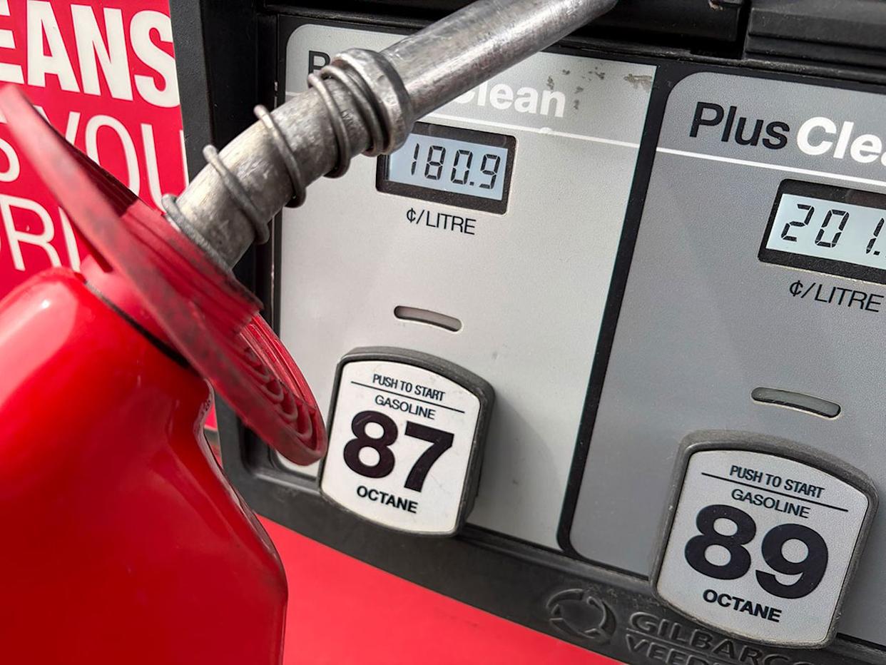 gas-prices-0406-ph