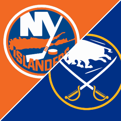 Sabres 4-3 Islanders (Mar 31, 2026) Game Recap