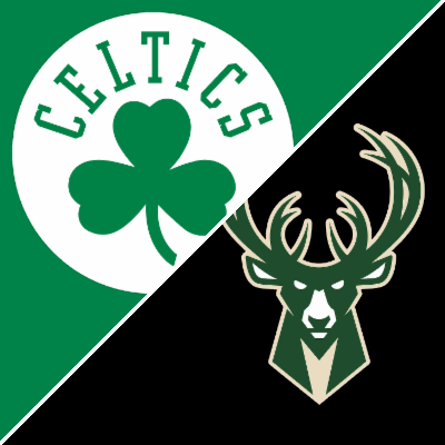 Celtics 133-101 Bucks (4 Apr, 2026) Game Recap