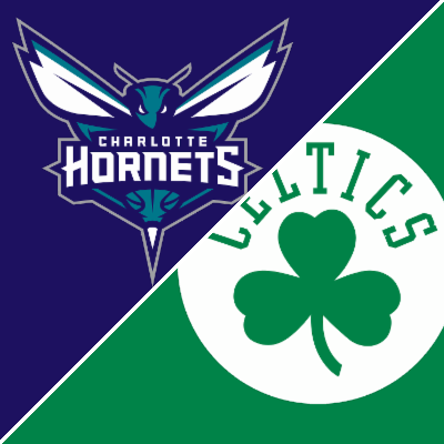 Celtics 113-102 Hornets (Apr 7, 2026) Game Recap