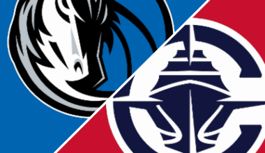 Clippers 116-103 Mavericks (Apr 7, 2026) Game Recap