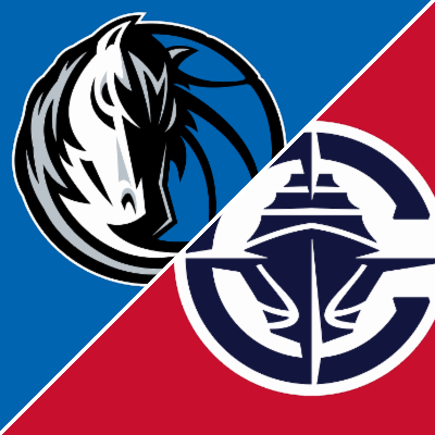 Clippers 116-103 Mavericks (Apr 7, 2026) Game Recap