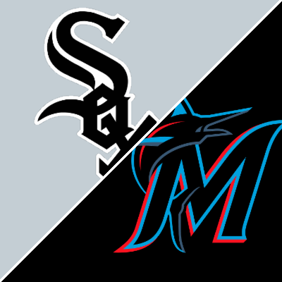 Marlins 10-0 White Sox (Apr 1, 2026) Game Recap