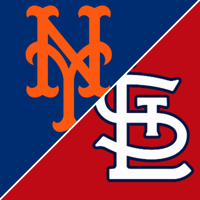 Cardinals 2-1 Mets (Apr 1, 2026) Game Recap