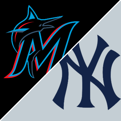 Yankees 9-7 Marlins (Apr 4, 2026) Game Recap