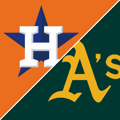 Athletics 12-10 Astros (Apr 5, 2026) Game Recap
