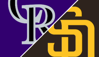 Padres 5-2 Rockies (11 Apr, 2026) Game Recap