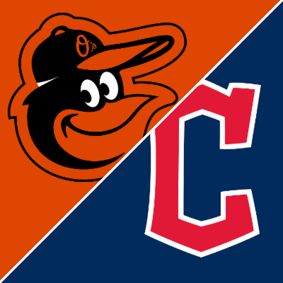 Guardians 4-2 Orioles (Apr 16, 2026) Game Recap