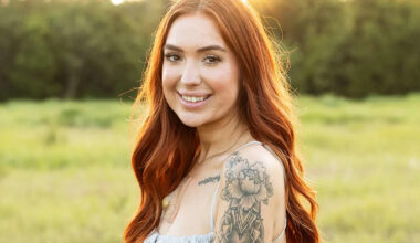 Influencer with Paralyzed Stomach Addresses Speculation That Her Condition Is Due to Taking GLP-1 (Exclusive)