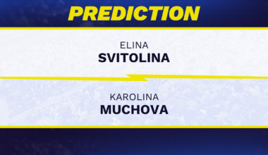 Dimers logo in yellow