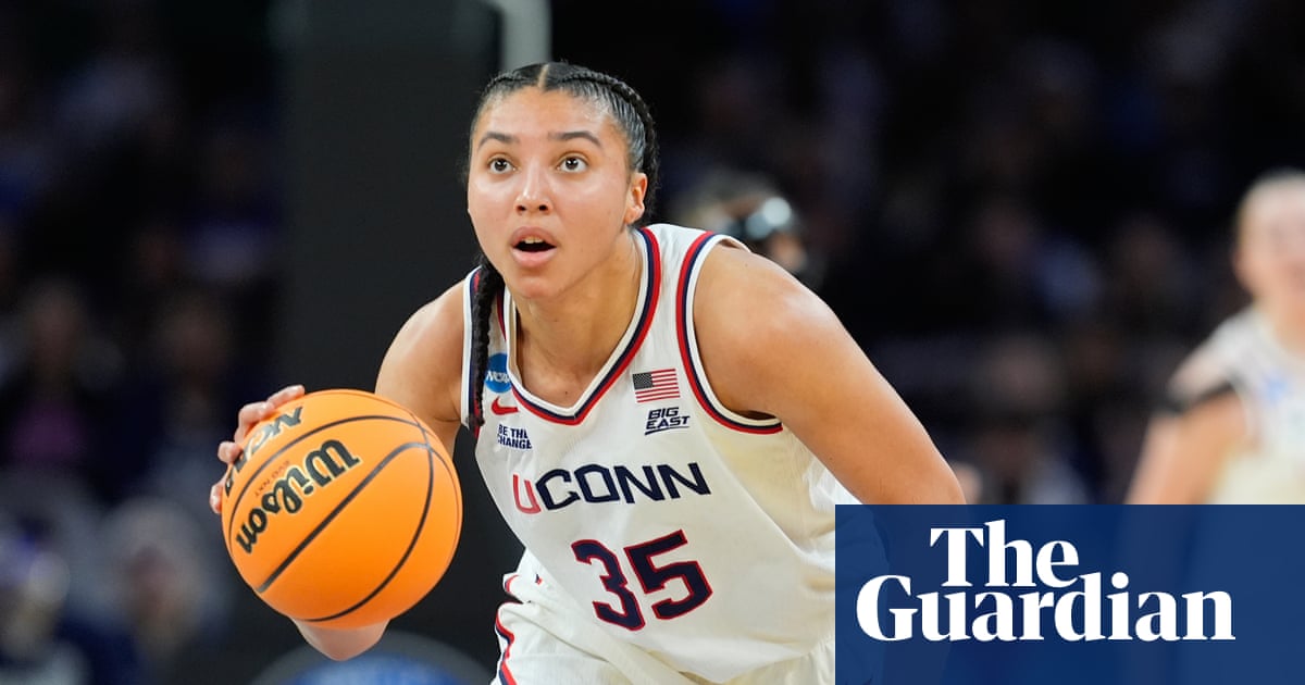 WNBA draft 2026 predictions: Will Azzi Fudd or a Spanish prodigy go No 1 overall? | WNBA