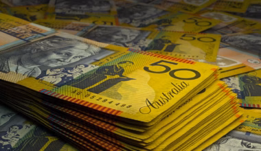 Super switches costing Aussies thousands in retirement savings