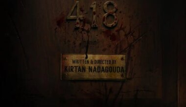 Mythri & Prashant Neel’s Title Revealed