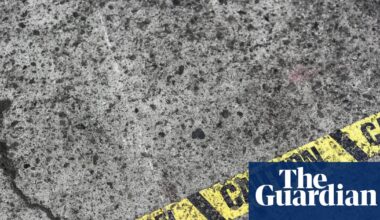 More than 20 people injured after driver crashes into crowd at Louisiana parade | Louisiana