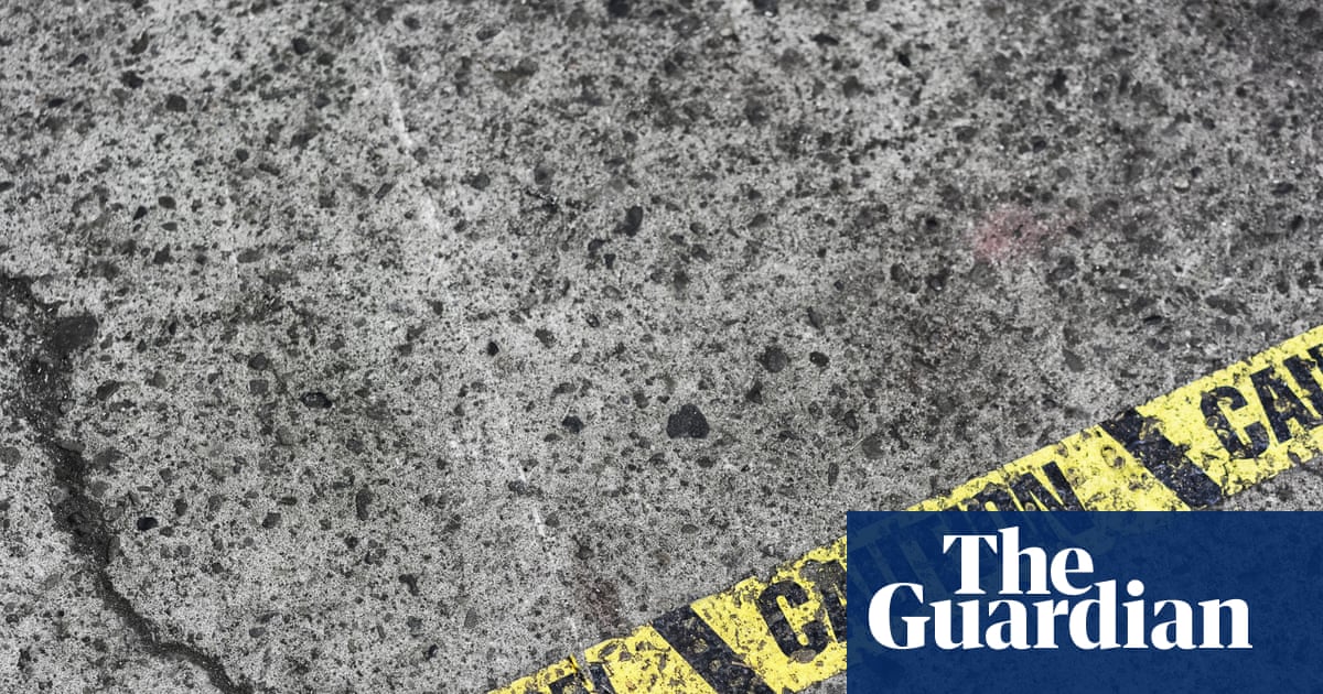 More than 20 people injured after driver crashes into crowd at Louisiana parade | Louisiana