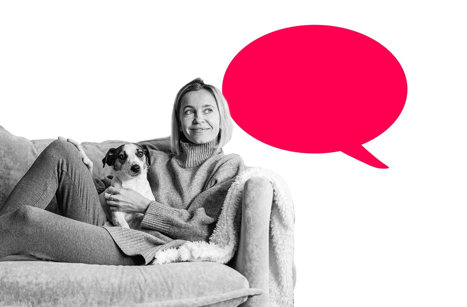 I'm newly married. What my single friend expects me to continue doing with her is pathetic.