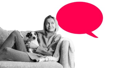 I'm newly married. What my single friend expects me to continue doing with her is pathetic.