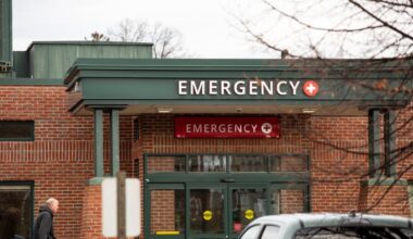 Maine delays some Medicaid payments due to budget shortfall