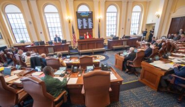 Maine expands authority of naturopathic doctors