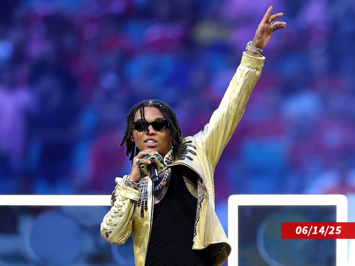 swae-lee-sub-getty-2