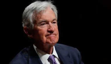 A big day for inflation