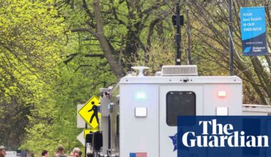One police officer dead after Chicago hospital shooting | Chicago