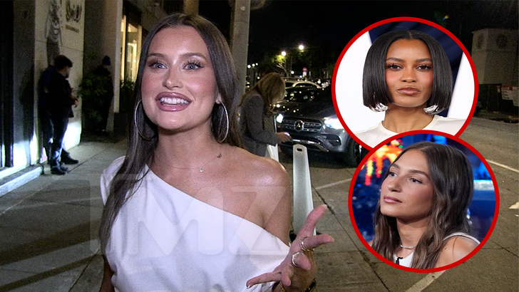 041826_lexi_wood_kal