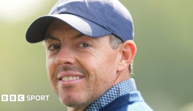 The Eubanks: Like Father, Like Son