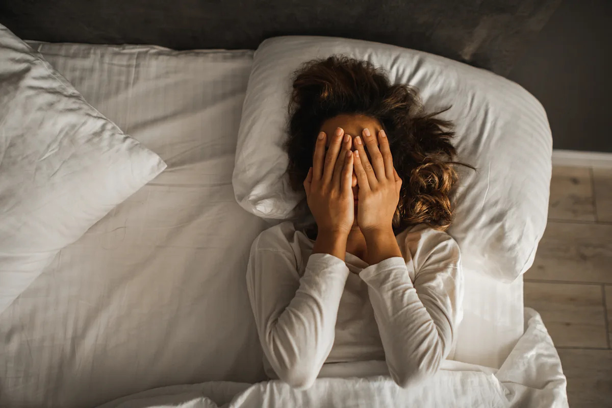 These tiny changes might lengthen your life
