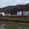 Settlement Deal Reached In 2014 West Virginia Chemical Spill