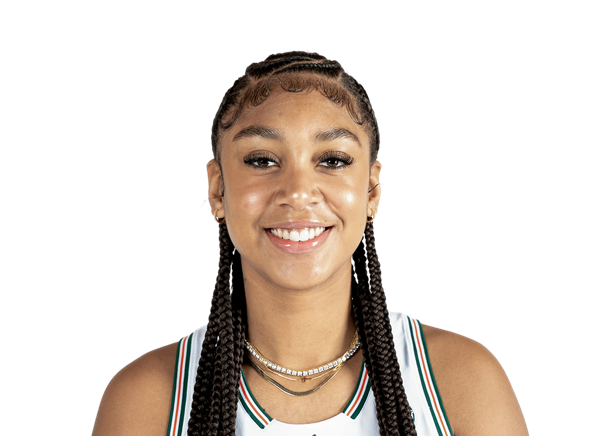 Ra Shaya Kyle - Minnesota Lynx Center