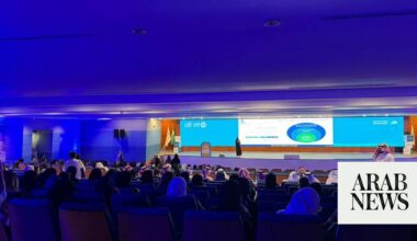 20 startups launched through university accelerator program
