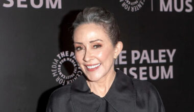 Yahoo entertainment home