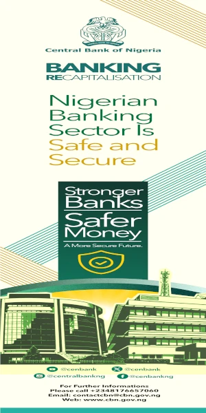 Advertisement