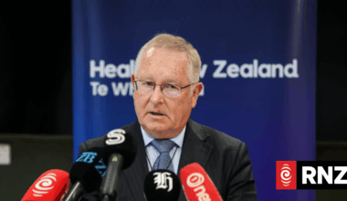 Eight patients in seclusion for more than 45,000 hours combined in one year