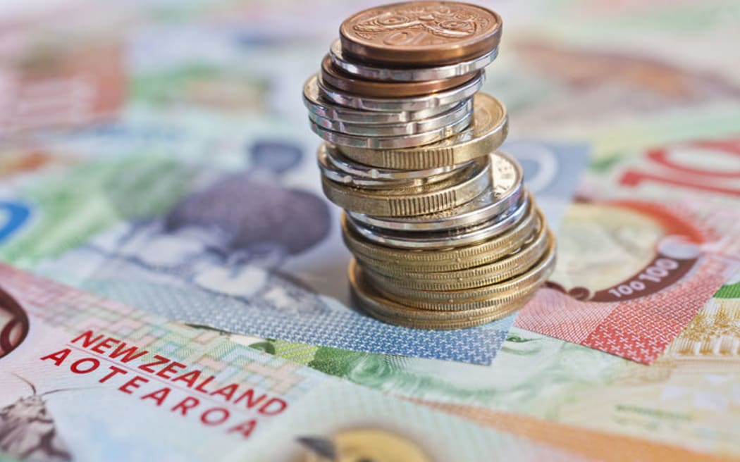 Retirement savings