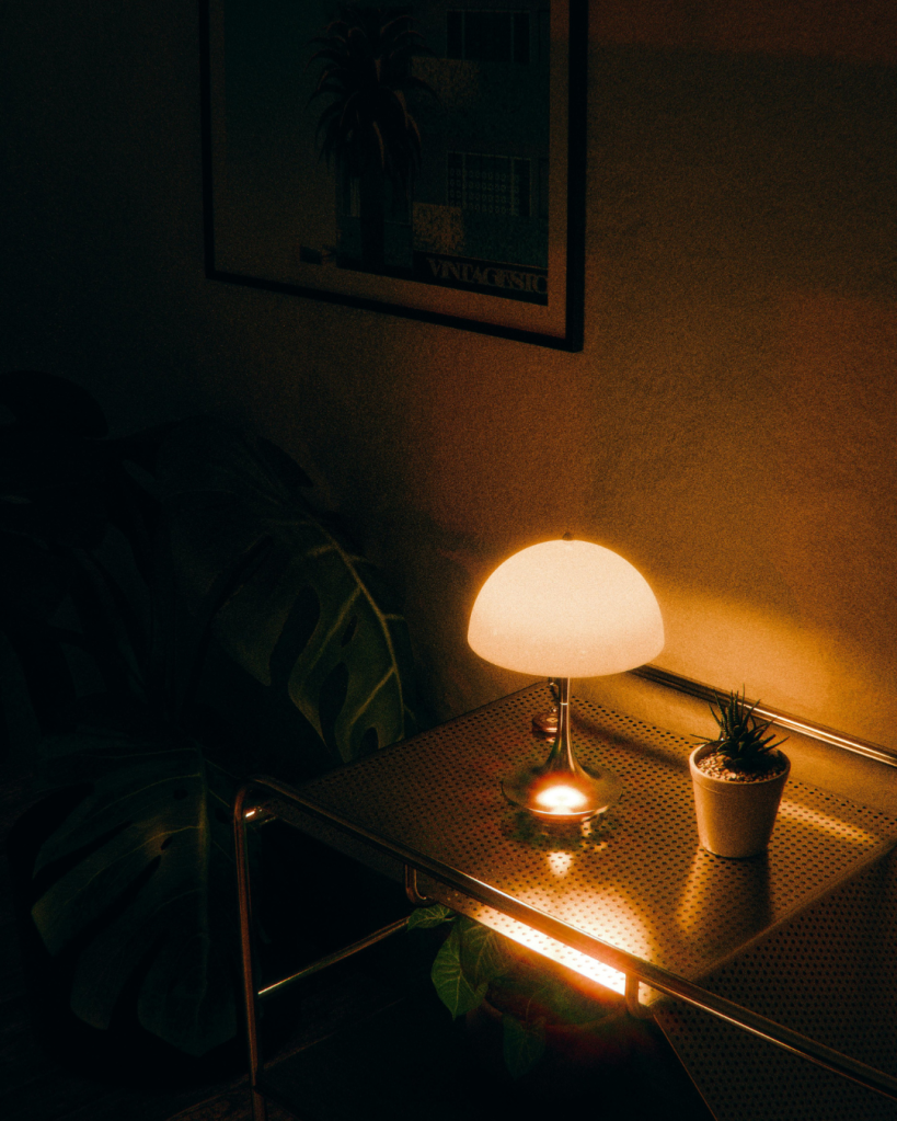 self, care, micro, habits, transformation