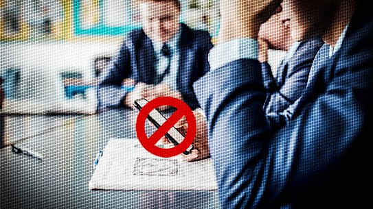 Students at 290 Melbourne schools will be expected to meet higher standards of respect and behaviour under a new regime based on the principles of explicit instruction.