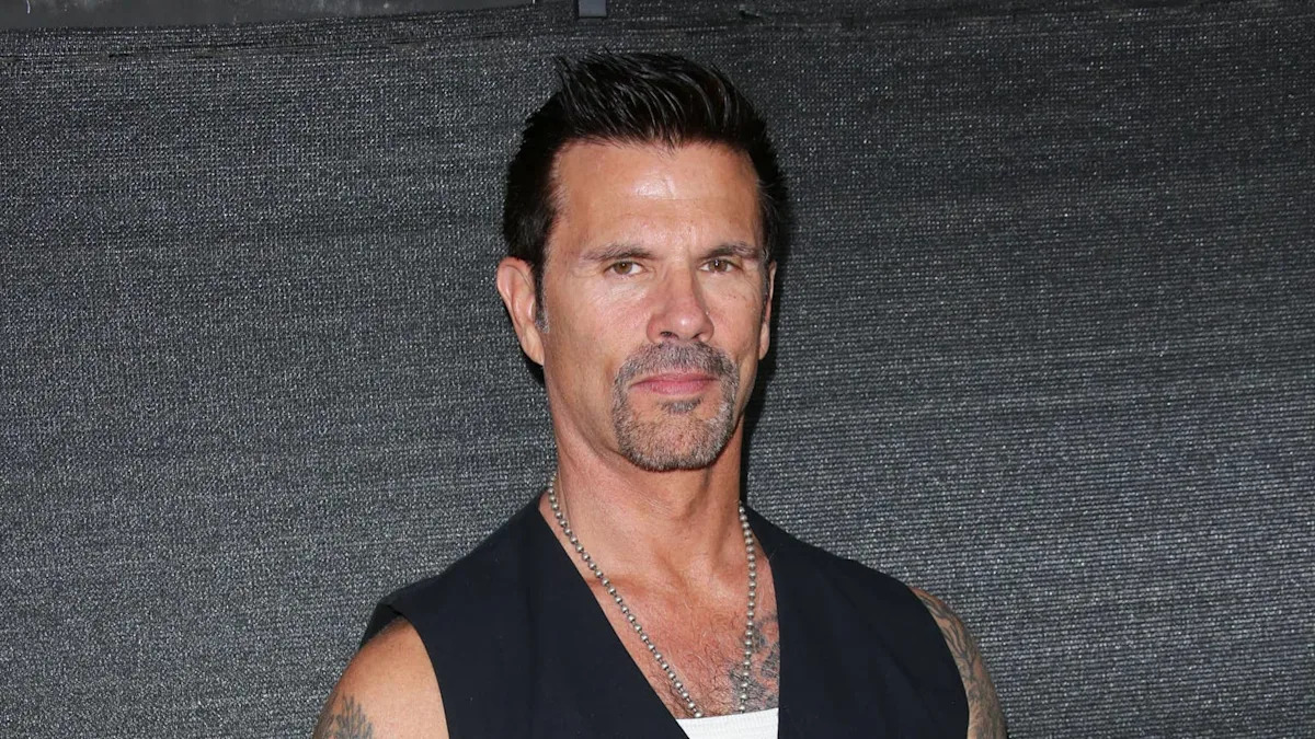 Yahoo entertainment home