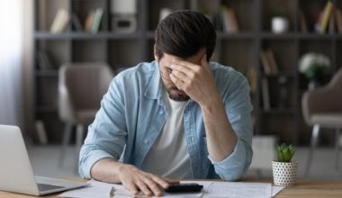 920 Upvotes Turns a Layoff-and-401(k) Crisis into Reddit’s Most Relatable Money Panic