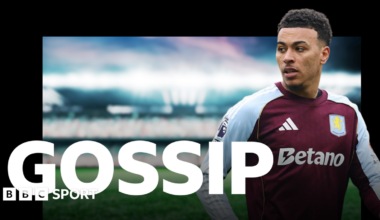 Daily Telegraph back page - 10 April