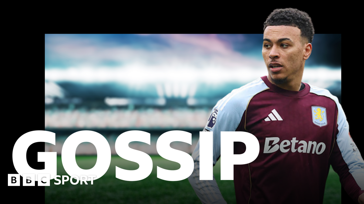 Daily Telegraph back page - 10 April