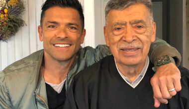 Yahoo entertainment home