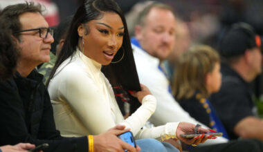 Yahoo entertainment home