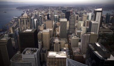 Unemployment in WA reaches highest rate since 2021