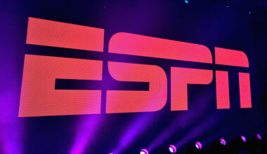 ESPN lays off programming executive Ilan Ben-Hanan