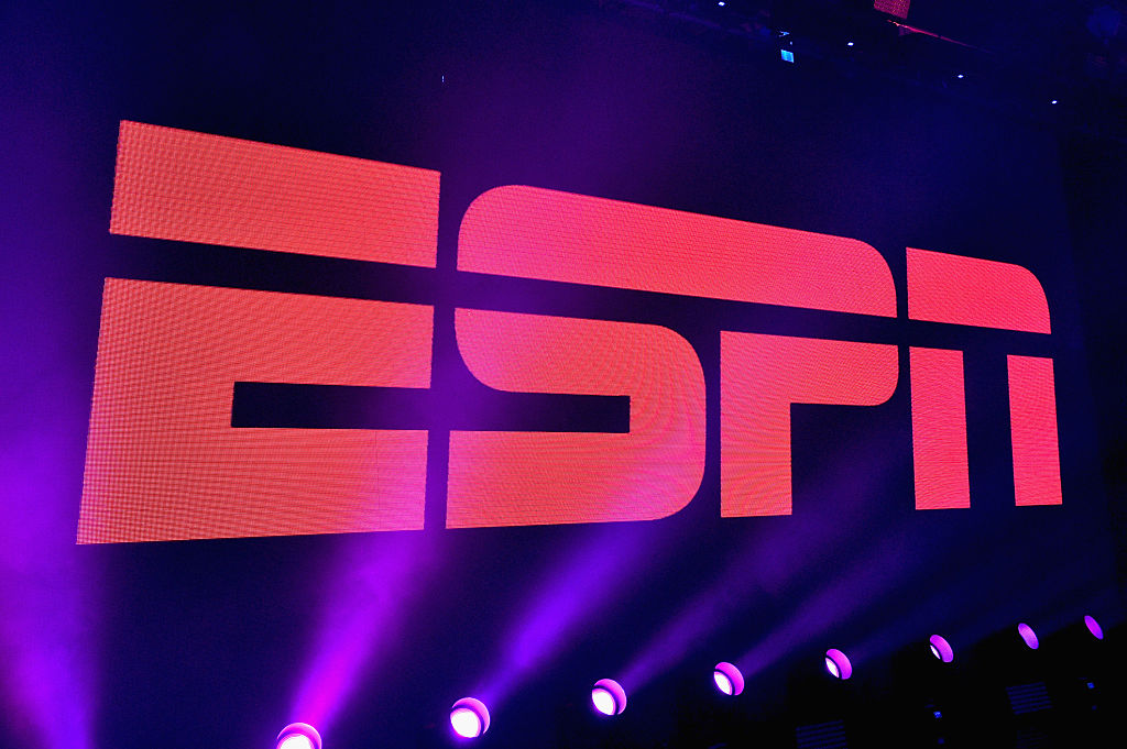ESPN lays off programming executive Ilan Ben-Hanan